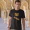 I Will Fix It Tomorrow T-Shirt – Funny Procrastination Tee